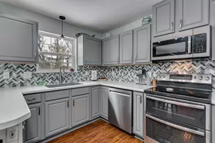 1427 W Starview Dr, Appleton, WI 54913 - Photo 12