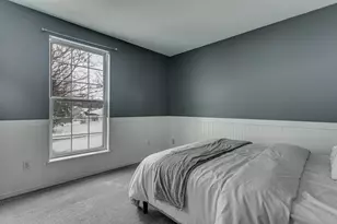 1427 W Starview Dr, Appleton, WI 54913 - Photo 22