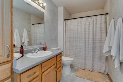 1427 W Starview Drive, Appleton, WI 54913 - Photo 24