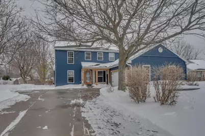 1427 W Starview Drive, Appleton, WI 54913 - Photo 50