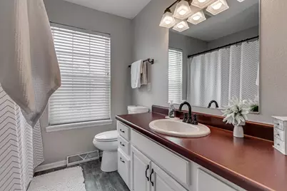 1427 W Starview Drive, Appleton, WI 54913 - Photo 20