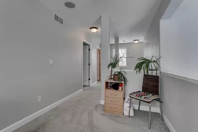 1427 W Starview Drive, Appleton, WI 54913 - Photo 26
