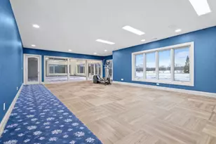 5540 Cty Hwy Pp, De Pere, WI 54115 - Photo 34