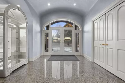 5540 Cty Hwy Pp, De Pere, WI 54115 - Photo 4