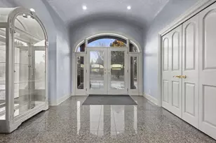 5540 Cty Hwy Pp, De Pere, WI 54115 - Photo 4