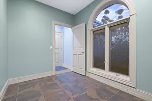 5540 Cty Hwy Pp, De Pere, WI 54115 - Photo 16