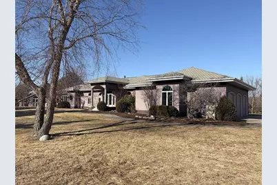5540 Cty Hwy Pp, De Pere, WI 54115 - Photo 54