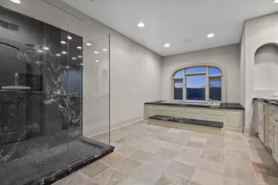 5540 Cty Hwy Pp, De Pere, WI 54115 - Photo 26