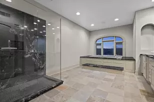 5540 Cty Hwy Pp, De Pere, WI 54115 - Photo 26