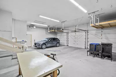 5540 Cty Hwy Pp, De Pere, WI 54115 - Photo 46