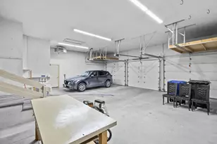 5540 Cty Hwy Pp, De Pere, WI 54115 - Photo 46