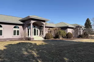 5540 Cty Hwy Pp, De Pere, WI 54115 - Photo 52