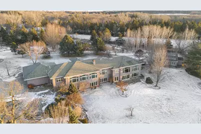 5540 Cty Hwy Pp, De Pere, WI 54115 - Photo 50