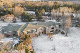 5540 Cty Hwy Pp, De Pere, WI 54115 - Photo 50