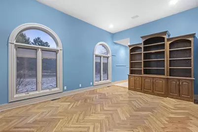 5540 Cty Hwy Pp, De Pere, WI 54115 - Photo 18