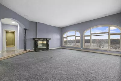 5540 Cty Hwy Pp, De Pere, WI 54115 - Photo 6