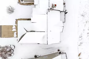 1655 Remington Ridge Way, De Pere, WI 54115 - Photo 40