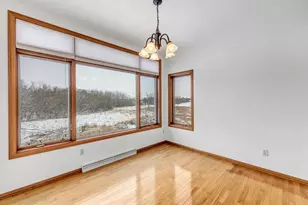 1655 Remington Ridge Way, De Pere, WI 54115 - Photo 10