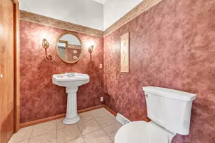 1655 Remington Ridge Way, De Pere, WI 54115 - Photo 20