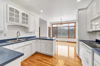 1655 Remington Ridge Way, De Pere, WI 54115 - Photo 12