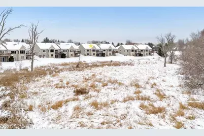 1655 Remington Ridge Way, De Pere, WI 54115 - Photo 46