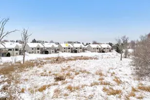 1655 Remington Ridge Way, De Pere, WI 54115 - Photo 46