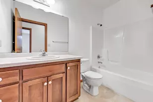 1655 Remington Ridge Way, De Pere, WI 54115 - Photo 30