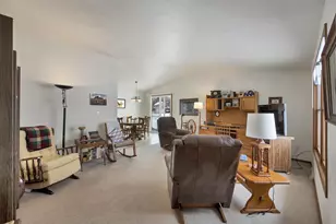 1528 Van Rd, Green Bay, WI 54311 - Photo 28