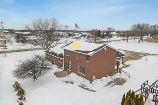 1528 Van Rd, Green Bay, WI 54311 - Photo 54