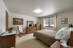 1528 Van Rd, Green Bay, WI 54311 - Photo 38