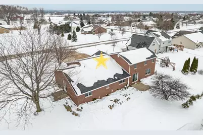 1528 Van Road, Green Bay, WI 54311 - Photo 56