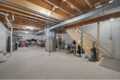 1528 Van Road, Green Bay, WI 54311 - Photo 44