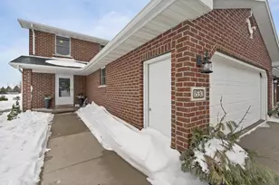 1528 Van Rd, Green Bay, WI 54311 - Photo 2