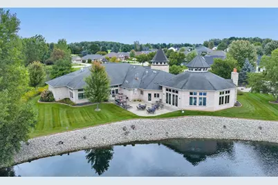 1102 Heyerdahl Heights, Oneida, WI 54115 - Photo 24