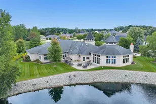 1102 Heyerdahl Heights, Oneida, WI 54115 - Photo 24