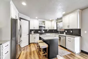 1102 Heyerdahl Heights, Oneida, WI 54115 - Photo 6