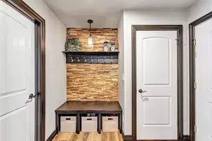 1102 Heyerdahl Heights, Oneida, WI 54115 - Photo 10