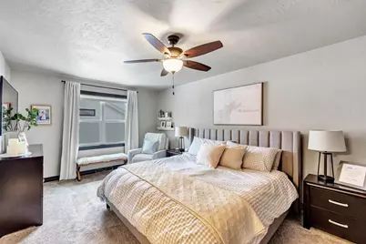 1102 Heyerdahl Heights, Oneida, WI 54115 - Photo 12