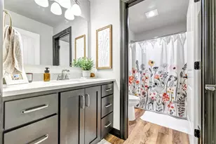 1102 Heyerdahl Heights, Oneida, WI 54115 - Photo 16