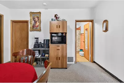 306 5th Street, Fond du Lac, WI 54935 - Photo 8