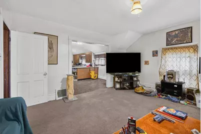 306 5th Street, Fond du Lac, WI 54935 - Photo 16