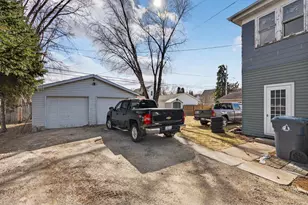 306 5th St, Fond du Lac, WI 54935 - Photo 24