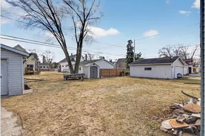 306 5th Street, Fond du Lac, WI 54935 - Photo 26