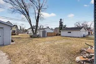 306 5th St, Fond du Lac, WI 54935 - Photo 26
