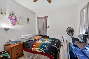 306 5th St, Fond du Lac, WI 54935 - Photo 12