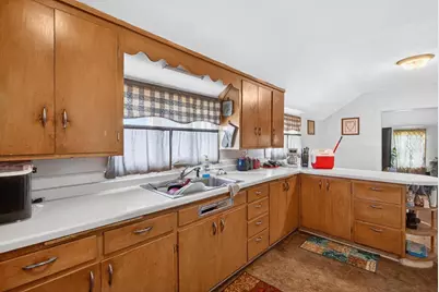 306 5th Street, Fond du Lac, WI 54935 - Photo 18