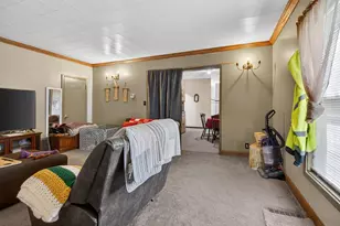 306 5th St, Fond du Lac, WI 54935 - Photo 6