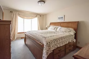 2640 Appian Way, Green Bay, WI 54302 - Photo 4