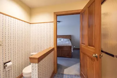 2640 Appian Way, Green Bay, WI 54302 - Photo 6