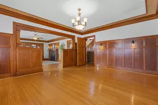 81 N Park Ave, Fond du Lac, WI 54935 - Photo 14